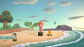 Fichero: Animal-Crossing-New-Horizons-1.jpg
Tama駉: 145KB
Dimensiones: 1920x1080
Fecha de alta: 29 de Ene de 2026 Animal-Crossing-New-Horizons-1.jpg