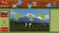 Animated-Jigsaws-Beautiful-Japanese-Scenery-10.jpg