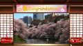 Animated-Jigsaws-Beautiful-Japanese-Scenery-3.jpg