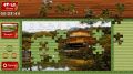 Animated-Jigsaws-Beautiful-Japanese-Scenery-5.jpg