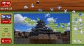 Animated-Jigsaws-Beautiful-Japanese-Scenery-7.jpg