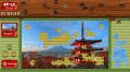 Animated-Jigsaws-Beautiful-Japanese-Scenery-9.jpg