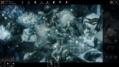 Anoxia-Station-1.png