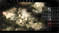 Anoxia-Station-2.png