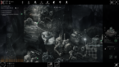 Anoxia-Station-4.png