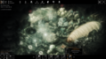 Anoxia-Station-5.png