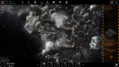 Anoxia-Station-6.png