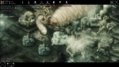 Anoxia-Station-7.png