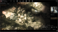 Anoxia-Station-8.png