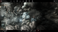 Anoxia Station