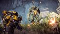 Anthem-122.jpg
