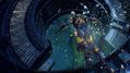 Anthem-130.jpg