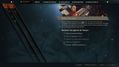 Anthem-55.jpg