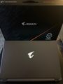 Aorus-17G-2.jpg