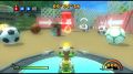 Ape-Escape-Move-14.jpg