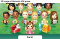 Aplicaciones-Preinstaladas-Nintendo 3DS-13.jpg
