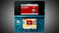 Aplicaciones-Preinstaladas-Nintendo 3DS-14.jpg