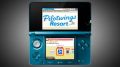 Aplicaciones-Preinstaladas-Nintendo 3DS-17.jpg
