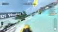 Aqua-Moto-Racing-Utopia-9.jpg