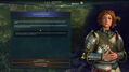 Ara-History-Untold-2.jpg