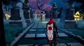 Aragami-18.jpg