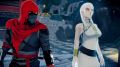 Aragami-7.jpg