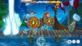 Arcade-Island-Volume-One-1.jpg