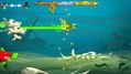 Arcade-Island-Volume-One-17.jpg