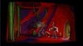 Armikrog-10.jpg