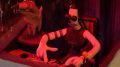 Armikrog-2.jpg