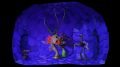 Armikrog-7.jpg