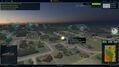 Fichero: Armored-Brigade-II-1.jpg
Tama駉: 365KB
Dimensiones: 1920x1080
Fecha de alta: 24 de Oct de 2025 Armored-Brigade-II-1.jpg