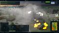 Armored-Brigade-II-11.jpg