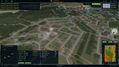 Armored-Brigade-II-4.jpg