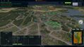 Armored-Brigade-II-5.jpg