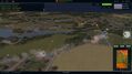 Armored-Brigade-II-6.jpg
