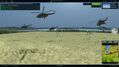 Armored-Brigade-II-7.jpg