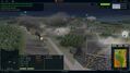 Armored-Brigade-II-8.jpg
