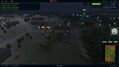 Armored-Brigade-II-9.jpg
