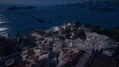 Assasins-Creed-Odyssey-104.jpg