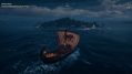 Assasins-Creed-Odyssey-106.jpg