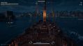 Assasins-Creed-Odyssey-108.jpg