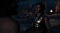 Assasins-Creed-Odyssey-109.jpg