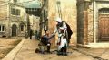 Assassins-Creed-La-Hermandad-14.jpg