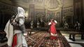 Assassins-Creed-La-Hermandad-19.jpg