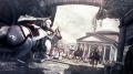 Assassins-Creed-La-Hermandad-24.jpg
