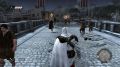 Assassins-Creed-La-Hermandad-5.jpg
