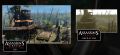 Assassins-Creed-Liberation-HD-1.jpg