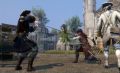 Assassins-Creed-Liberation-HD-2.jpg