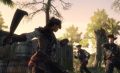 Assassins-Creed-Liberation-HD-3.jpg